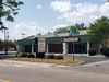 7041 Wrightsville Ave photo
